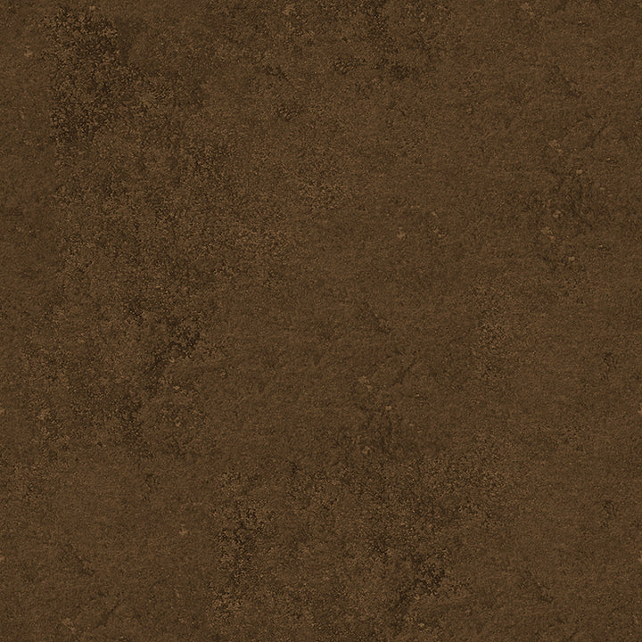 Antiqued Metal Decorative Bowl