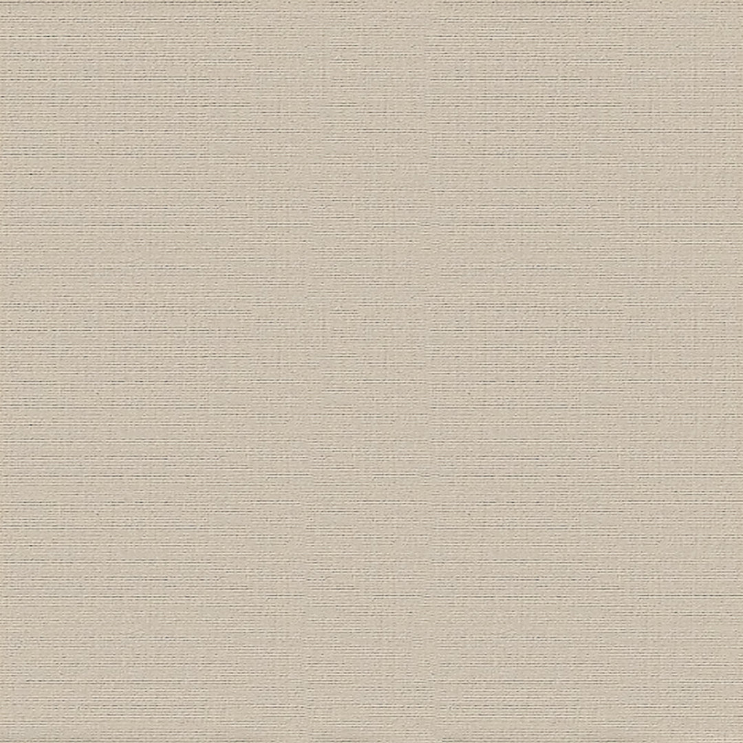 Conchita Outdoor Square Pillow Cover with Insert-18"x18"