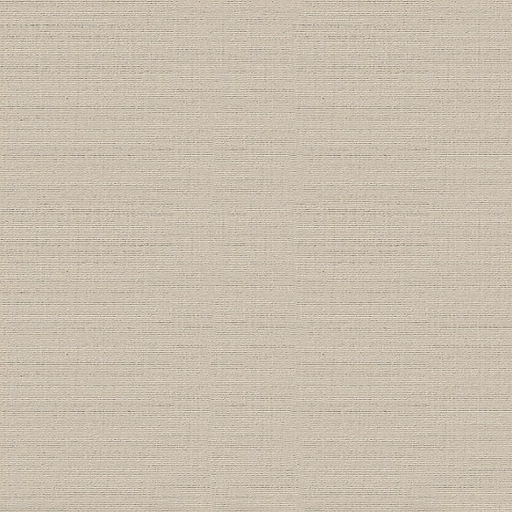 Conchita Outdoor Square Pillow Cover with Insert-18"x18"