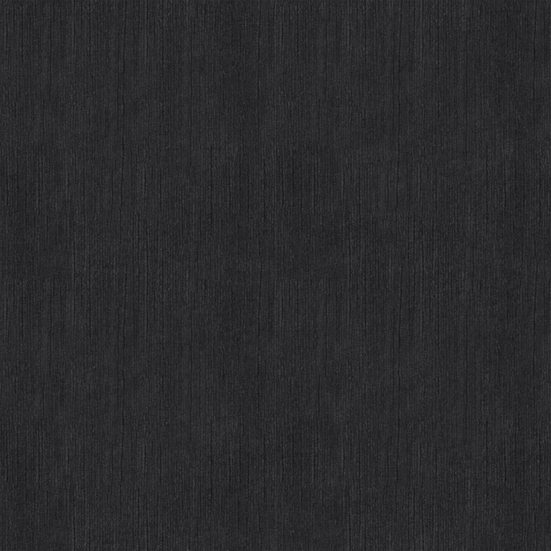 Classic Cotton Velvet Oversized Lumbar Pillow Cover