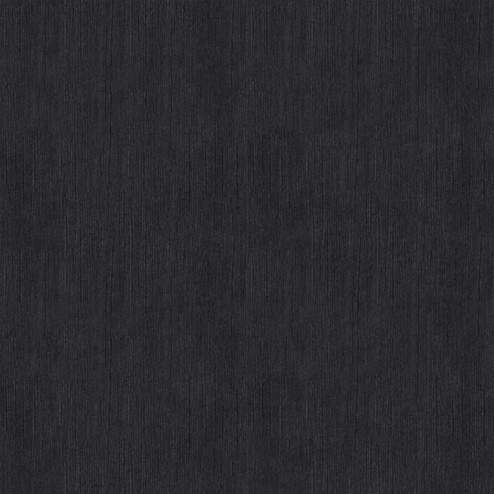 Classic Cotton Velvet Oversized Lumbar Pillow Cover