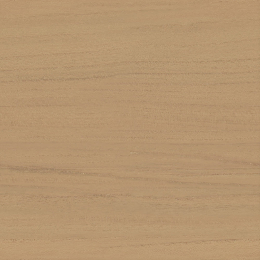 HOMECHO Accent Cabinet