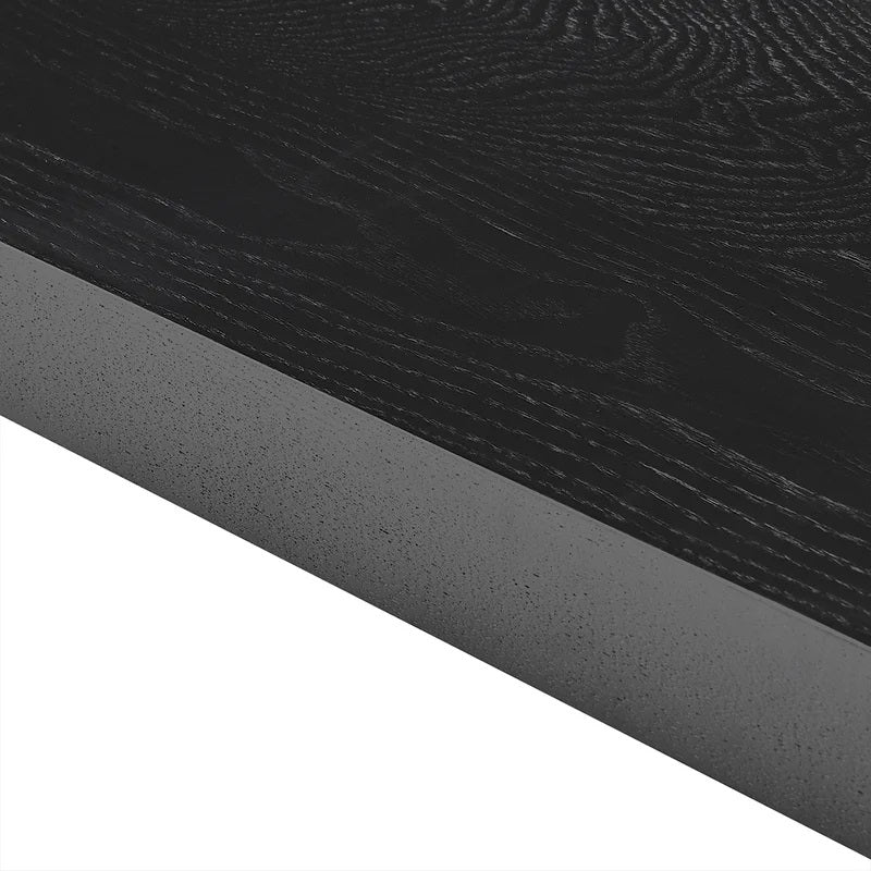 Kemmerer Floating Shelf 75"