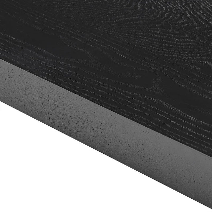 Kemmerer Floating Shelf 75"