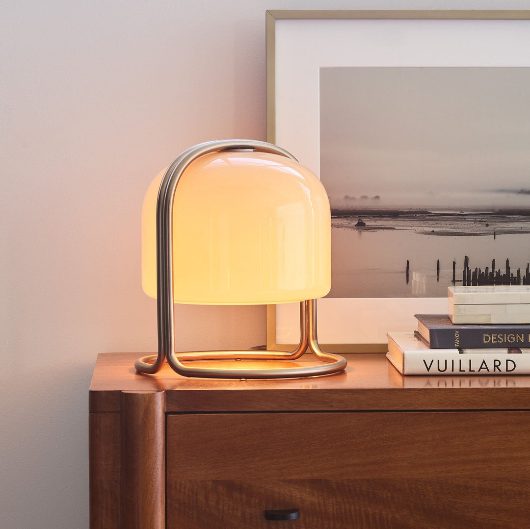 Remy Table Lamp
