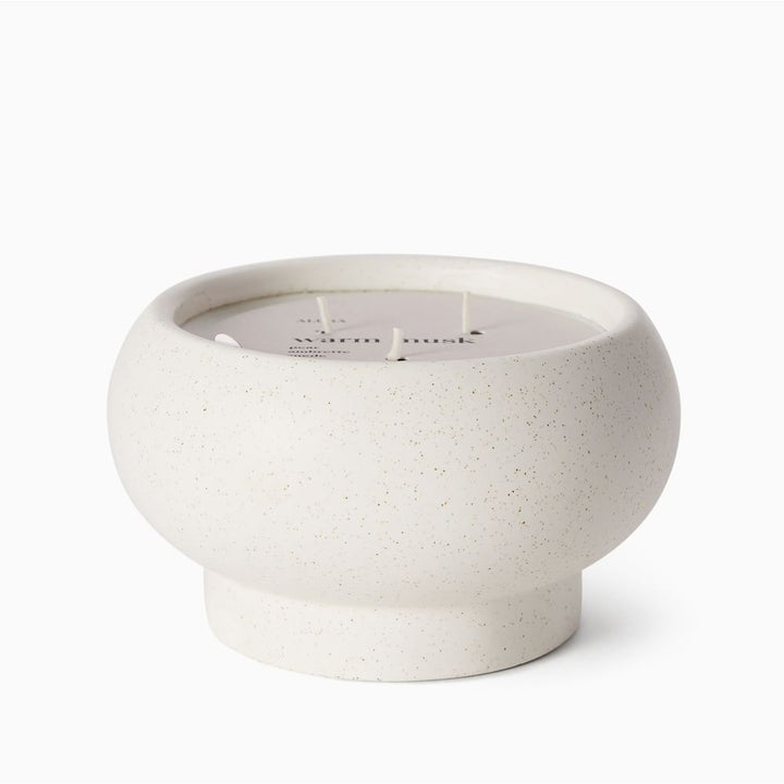 Alura Homescent Collection Warm Musk