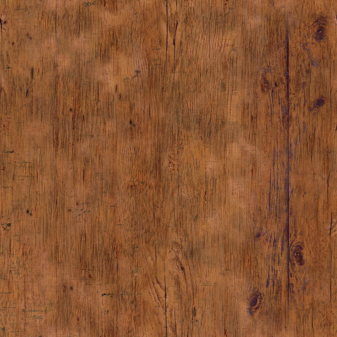 Kashif Electric Height Adjustable Standing Desk