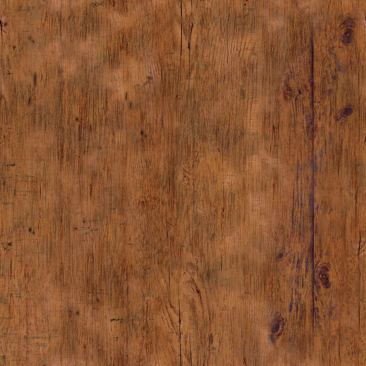 Kashif Electric Height Adjustable Standing Desk