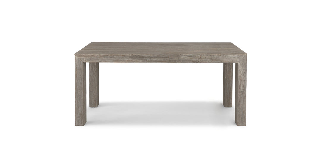 Atica Dining Table for 6