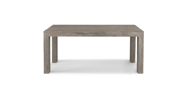 Atica Dining Table for 6