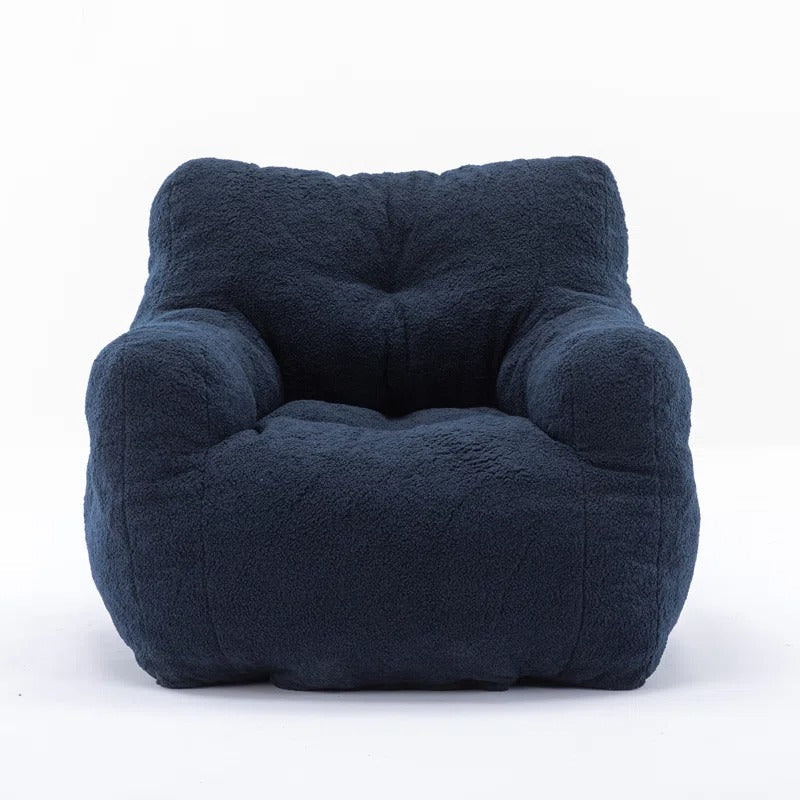 Medium Bean Bag Chair