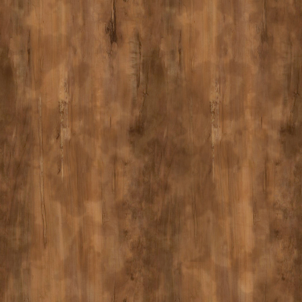 Takara Live Edge Shelves