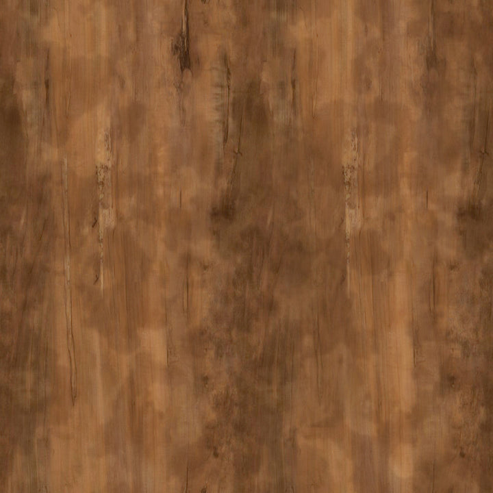 Takara Live Edge Shelves