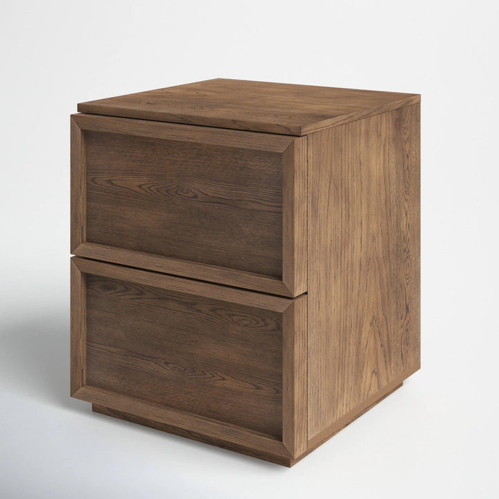 Hudson Nightstand
