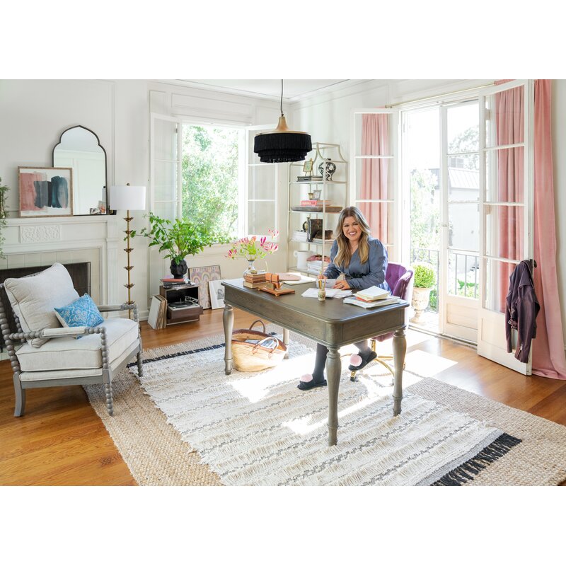 Adalyn 64" Floor Lamp