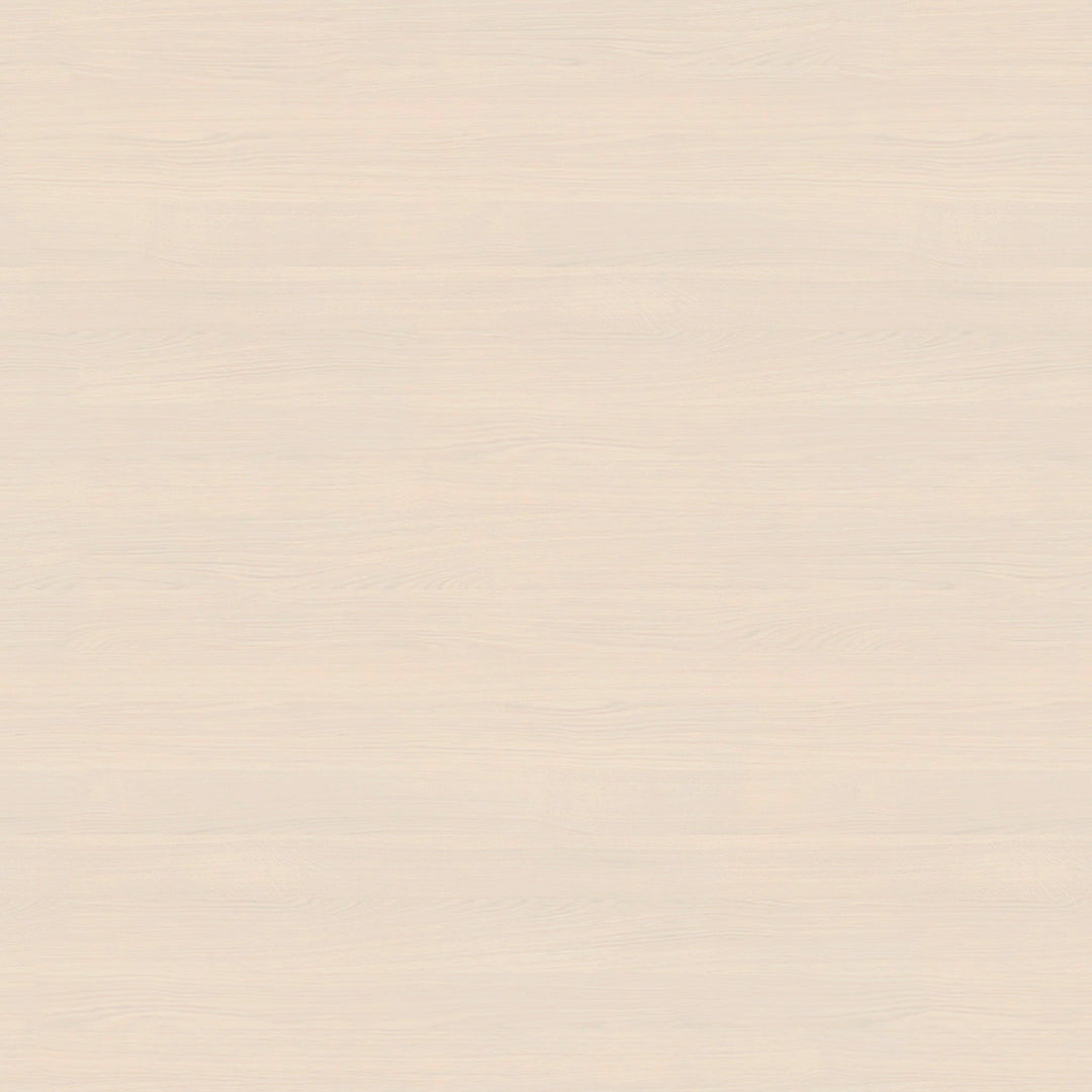 Babyletto Spruce Tree Bookcase