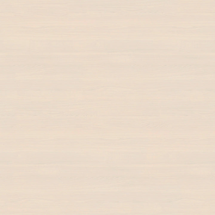 Babyletto Spruce Tree Bookcase