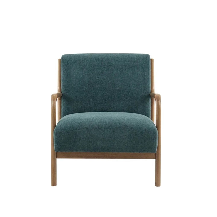 Ronaldo Wide Armchair