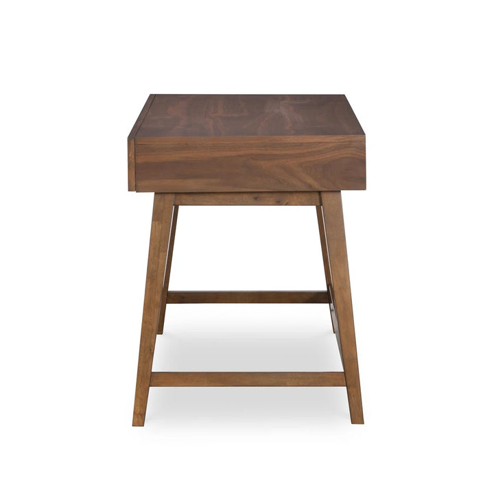 Shanelle 48 Writing Desk