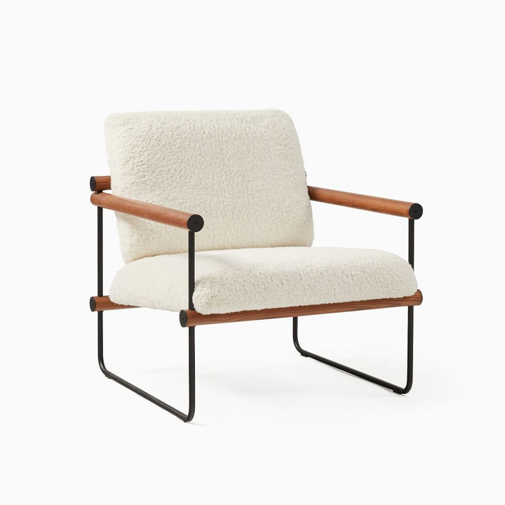 Ross Chair