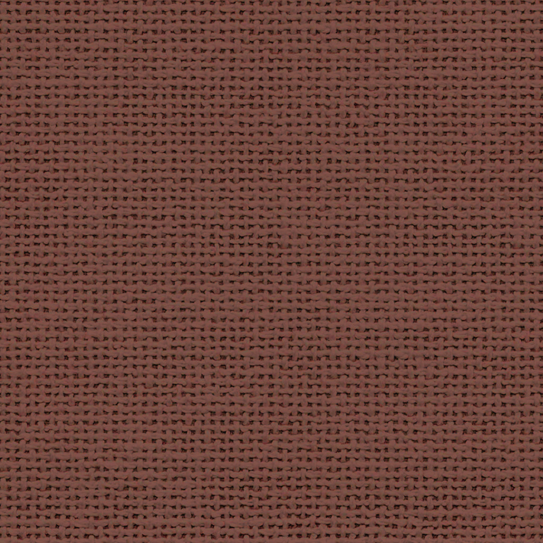 Faye Textured Linen Pillow Cover-20"x20"