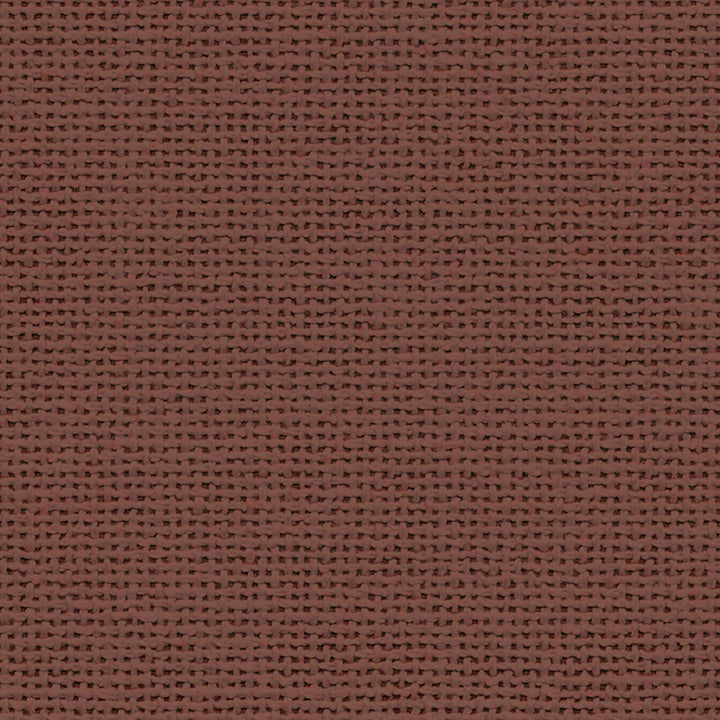 Faye Textured Linen Pillow Cover-20"x20"