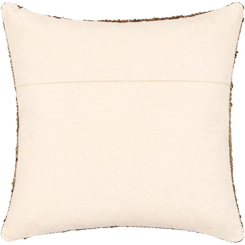 Marigot Pillow Cover 20x20