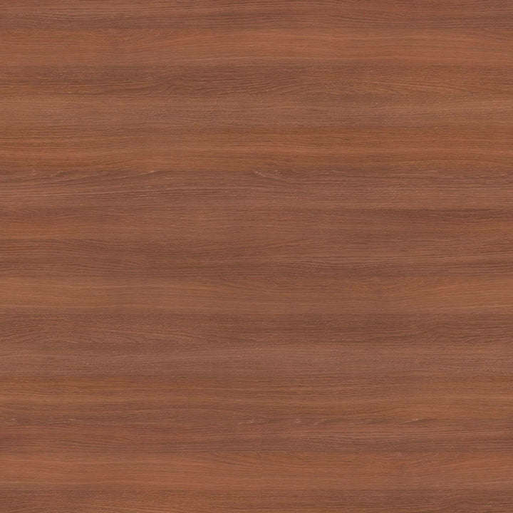 Nolan Entryway Closed Cabinet