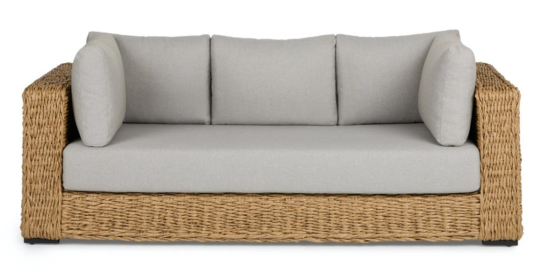 Capra Sofa