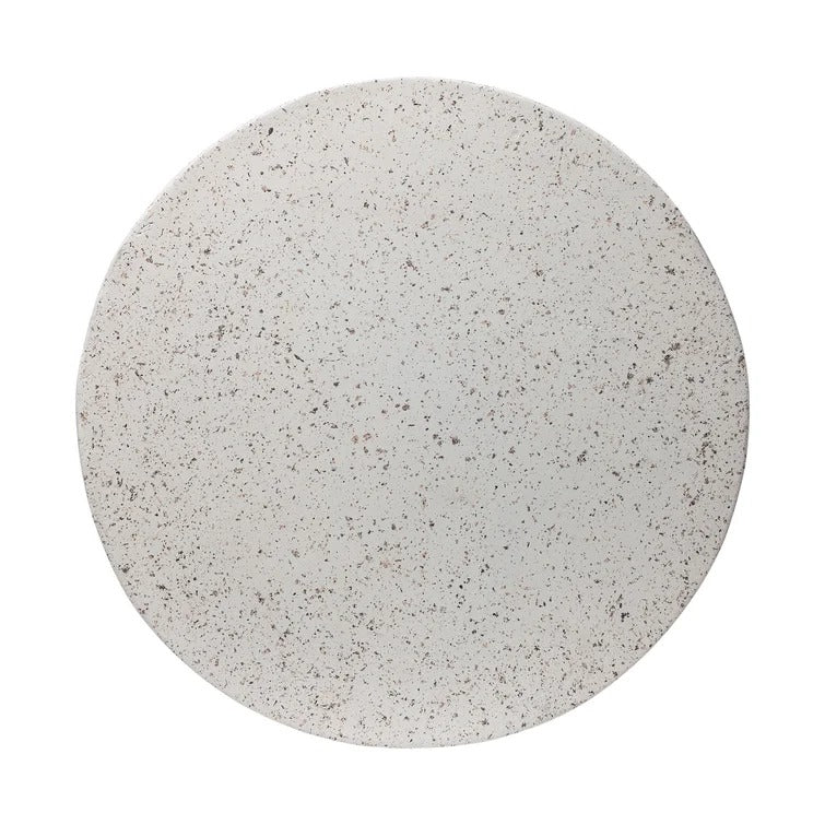 Ruiz MGO Accent Stool