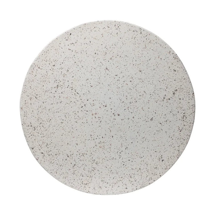 Ruiz MGO Accent Stool