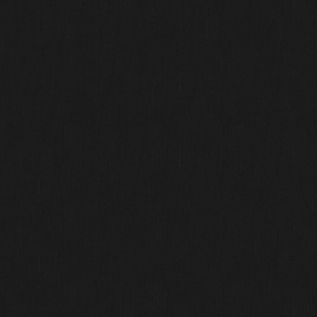 European Flax Linen Duvet Sham Set of 2-King