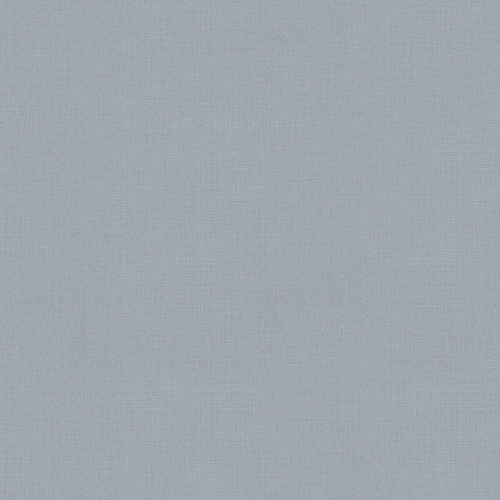 Favorite Washed Organic Cotton Mist Blue King Duvet Cover