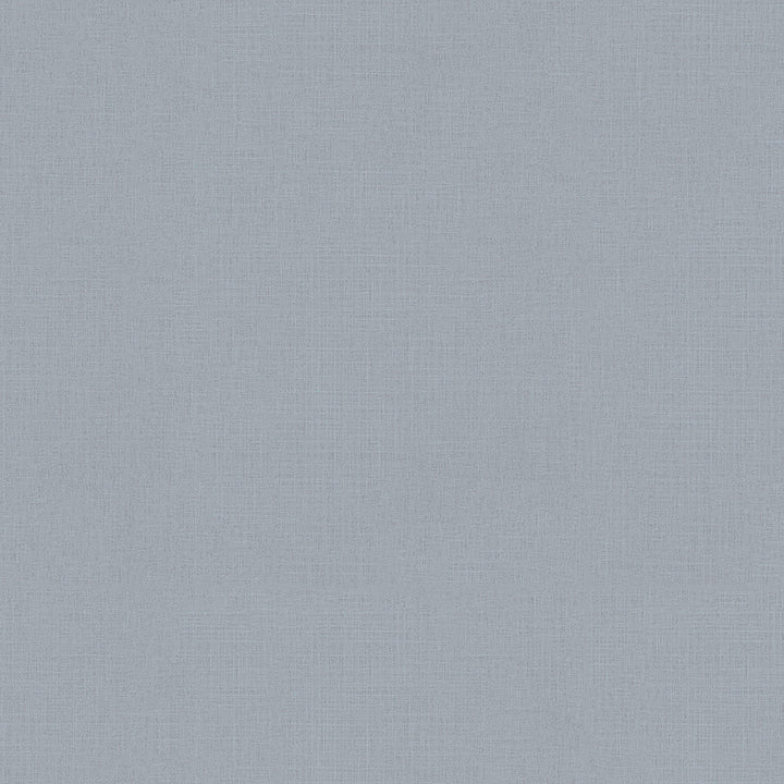 Favorite Washed Organic Cotton Mist Blue King Duvet Cover