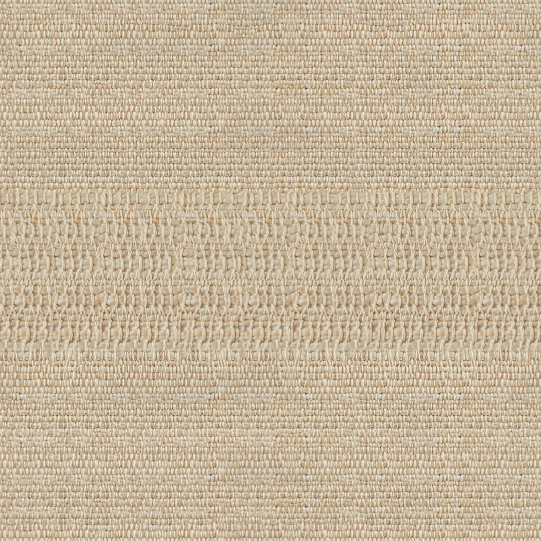 Cozy Weave Pillow Cover No Insert-24"x24"