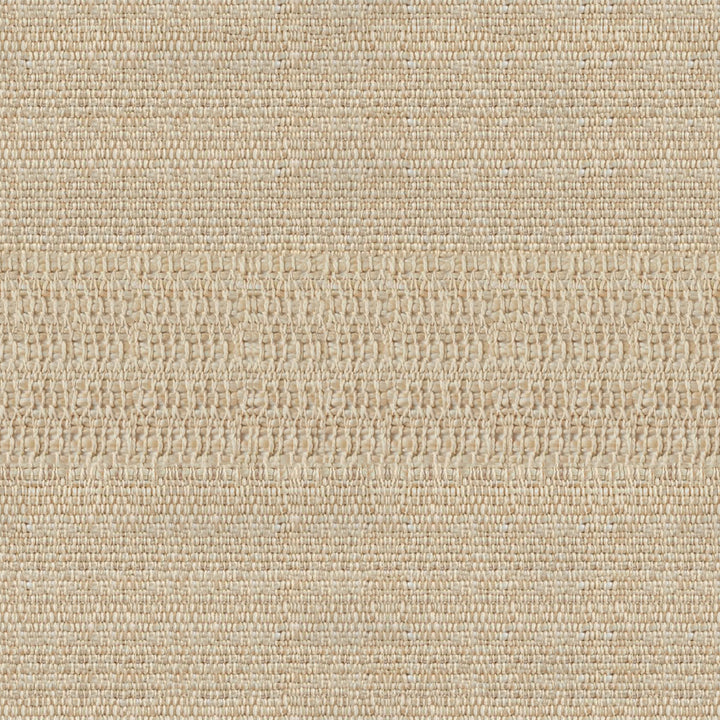 Cozy Weave Pillow Cover No Insert-24"x24"