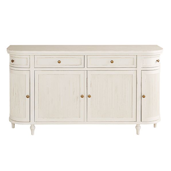 Tilde Sideboard