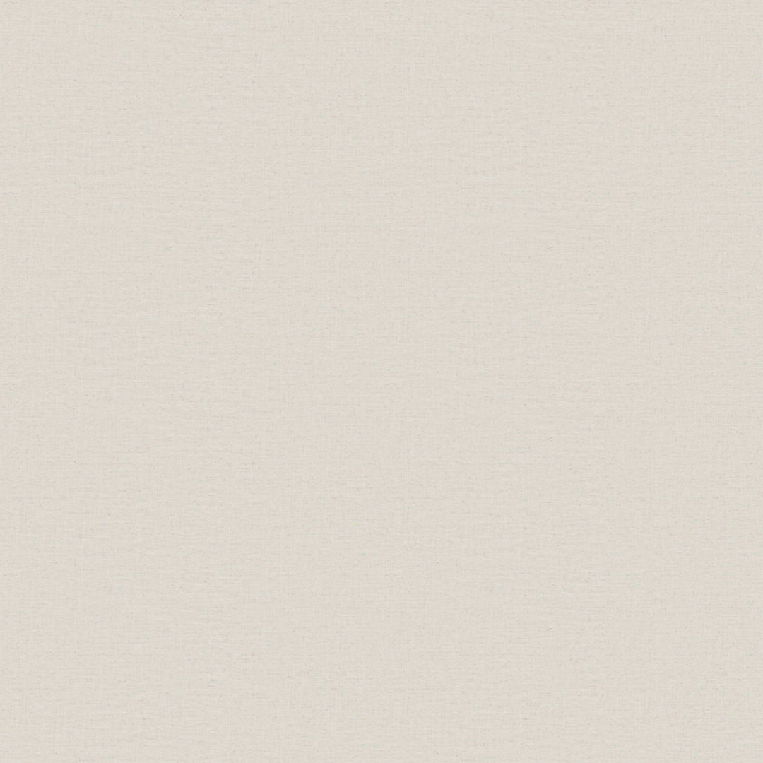 Adrian Swivel Ottoman