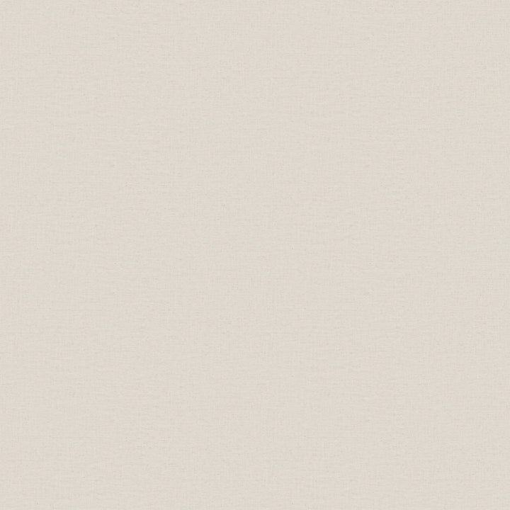 Adrian Swivel Ottoman