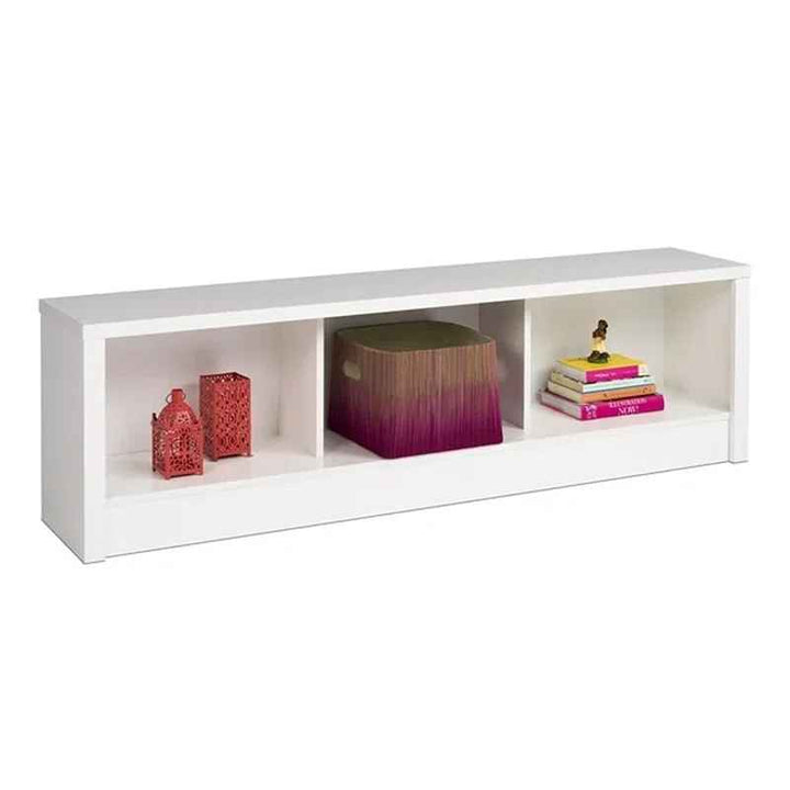 Keither Storage Bench