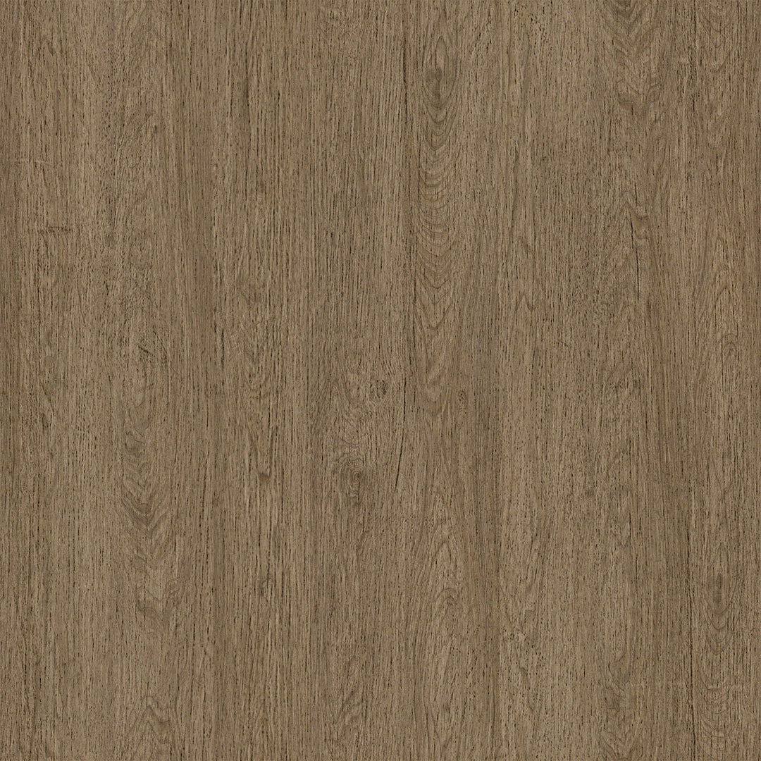 Portside Outdoor Round Expandable Dining Table