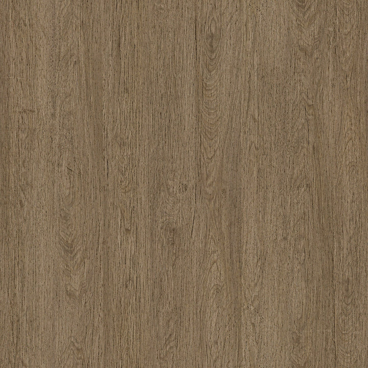 Portside Outdoor Round Expandable Dining Table