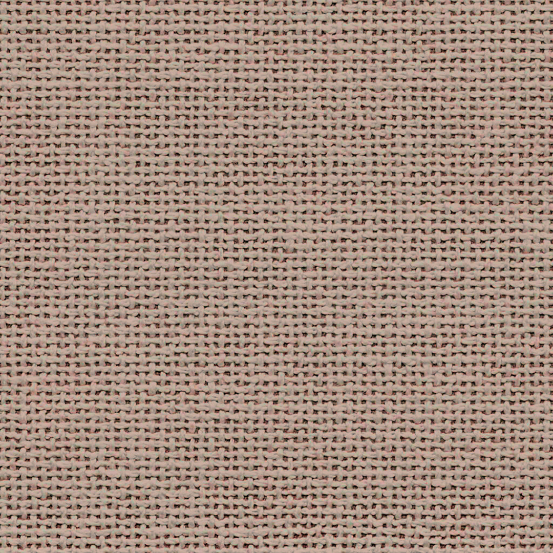 Faye Textured Linen Pillow Cover-20"x20"