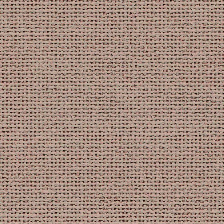 Faye Textured Linen Pillow Cover-20"x20"