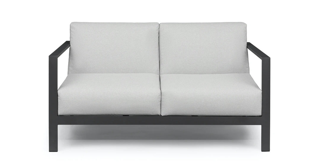 Burkel Sofa