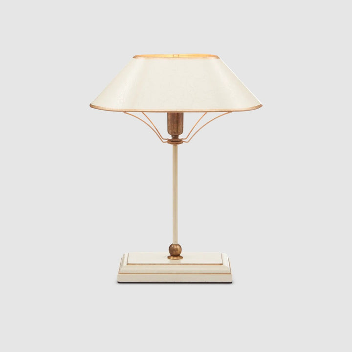 Daphne Table Lamp