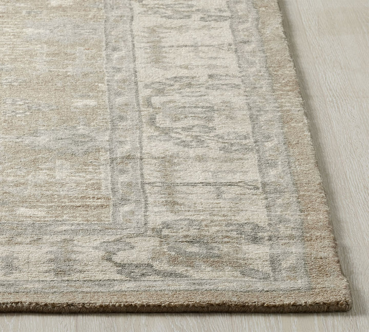 Reeva Handwoven Rug-12'x18'