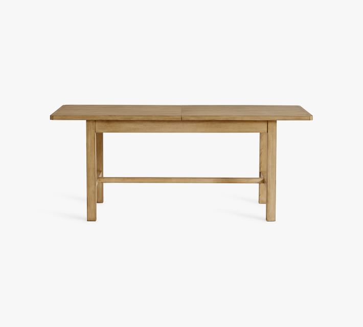 Mateo Extending Dining Table
