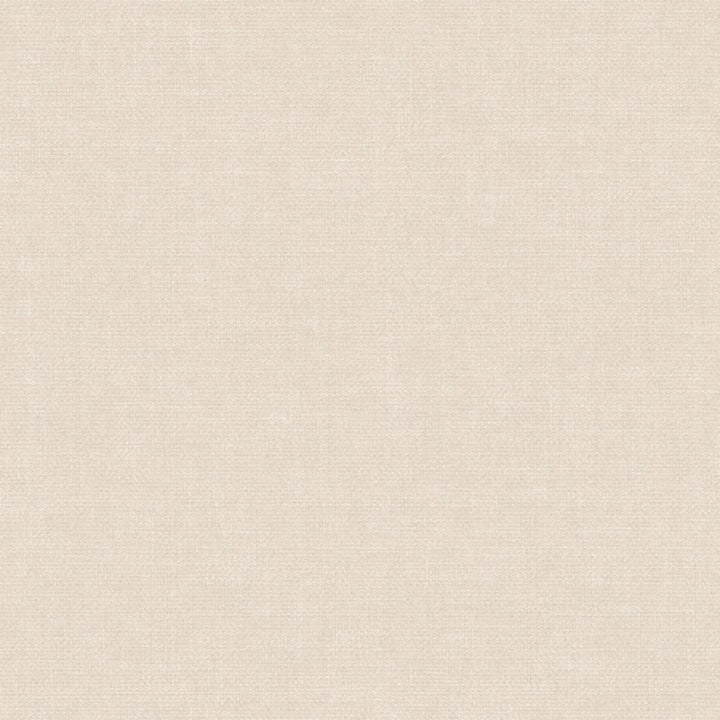 White Upholstered Bench