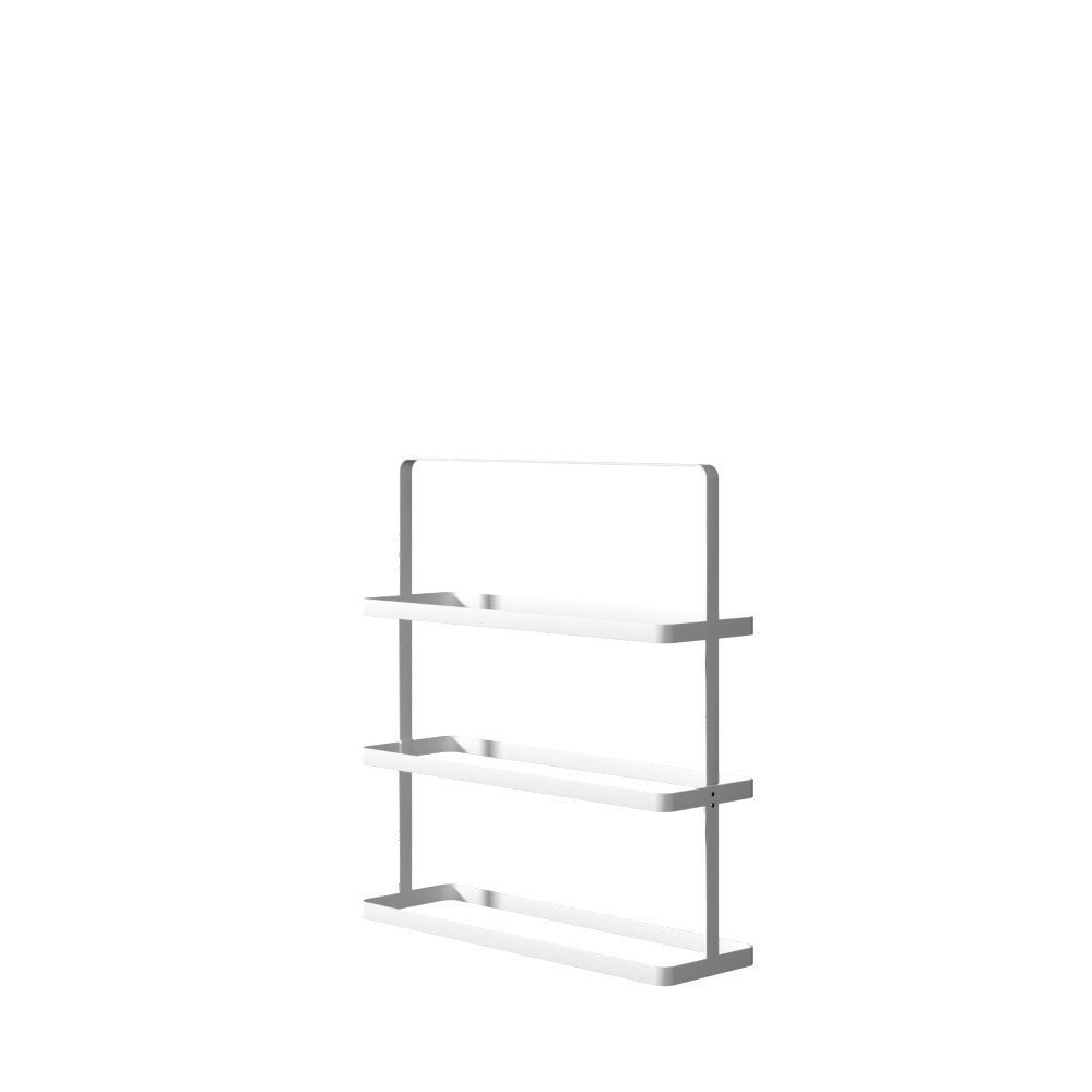 Yamazaki Tower Shoe Rack Wide